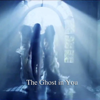 Cannata - The Ghost in You