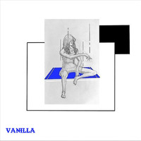 Kona - Vanilla