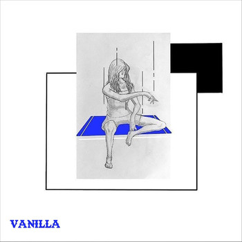 Kona - Vanilla