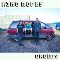 King Ropes - Greedy