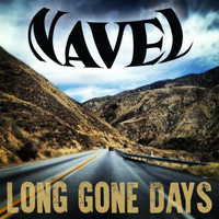 Navel - Long Gone Days