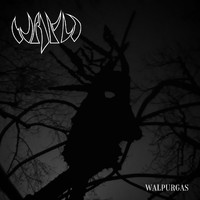 Wayd - Walpurgas