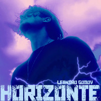 Leandro Godoy - Horizonte