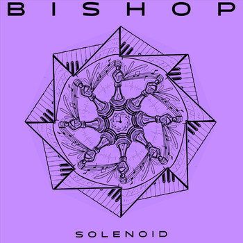 Bishop - Solenoid