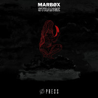 Marbox - Strange