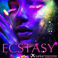 Infinitescore - Ecstasy