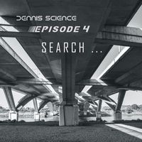 Dennis Science - Episode 4 Search ...
