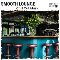 Sundra - Smooth Lounge - Chill Out Music