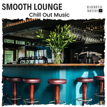 Sundra - Smooth Lounge - Chill Out Music