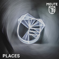 MEUTE - Places