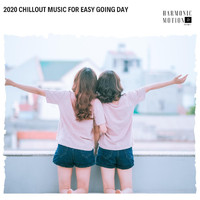 Roy Tate - 2020 Chillout Music for Easy Going Day