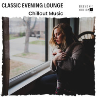 Roy Tate - Classic Evening Lounge - Chillout Music