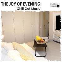 Zakk Miles - The Joy of Evening - Chill Out Music