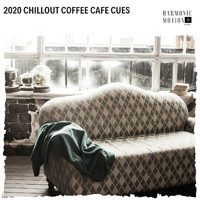 J Daiwin - 2020 Chillout Coffee Cafe Cues