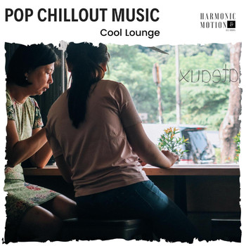 Arlo Birch - Pop Chillout Music - Cool Lounge