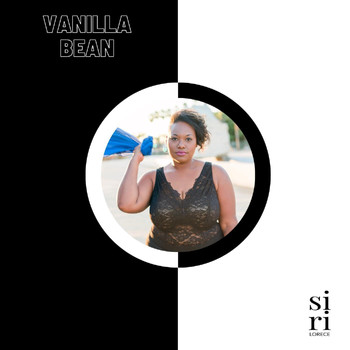 Siri Lorece - Vanilla Bean