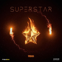 Tohi - Superstar