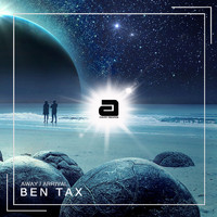 Ben Tax - Away / Arrival