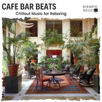 Roy Tate - Cafe Bar Beats - Chillout Music for Relaxing