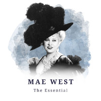 Mae West - Mae West - The Essential