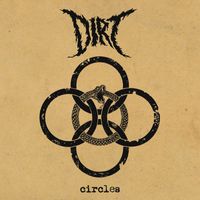Dirt - Circles