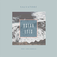 Salvatore - Ocean Eyes (Orchestral Version)