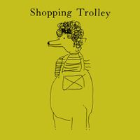 Shopping Trolley - Shopping Trolley