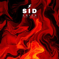 Sid - Union (feat. Seec)
