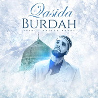 Prince Naseeb Abbas - Qasida Burda