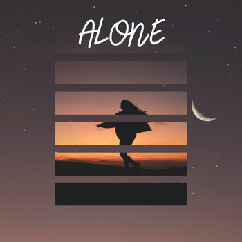 Various Artists - Alone