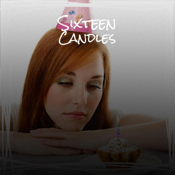 Various Artist - Sixteen Candles