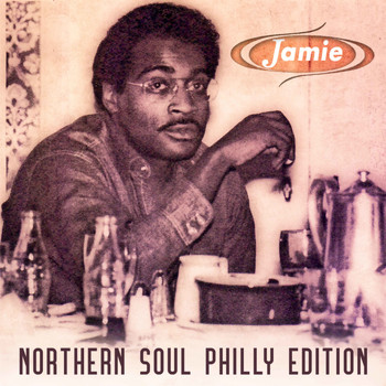 Various Artists - Northern Soul Philly Edition
