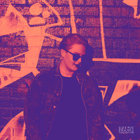 Kara - Lessons (Explicit)