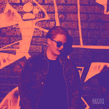 Kara - Lessons (Explicit)