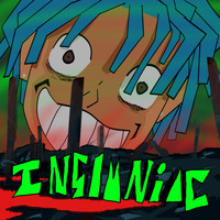 Kilometer - INSOMNIAC (Explicit)