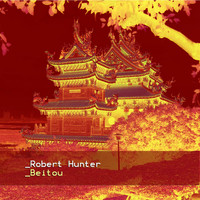 Robert Hunter - Beitou
