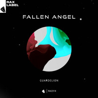 Guardelion - Fallen Angel