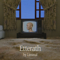 Liminal - Etterath