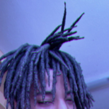 Gram - come thru *otw* (Explicit)