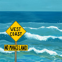 No Man's Land - West Coast