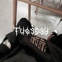 ZENXOW - FAKE OUT (TUESDAY)