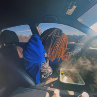 YOR - ALLYOUDO (Explicit)