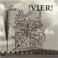 Stein - !Vier!