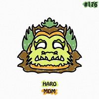 Haro - MDM