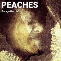 Peaches - Garage Best Of