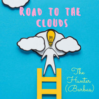 Barbas Oleg - Road To The Clouds