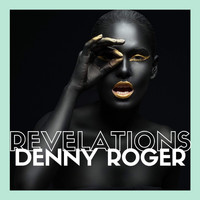 Denny Roger - Revelations