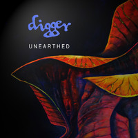 Digger - Unearthed