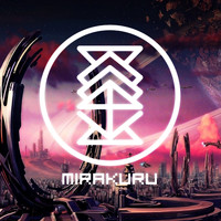 KC4K - Mirakuru