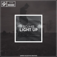 RDJMB - Light Up